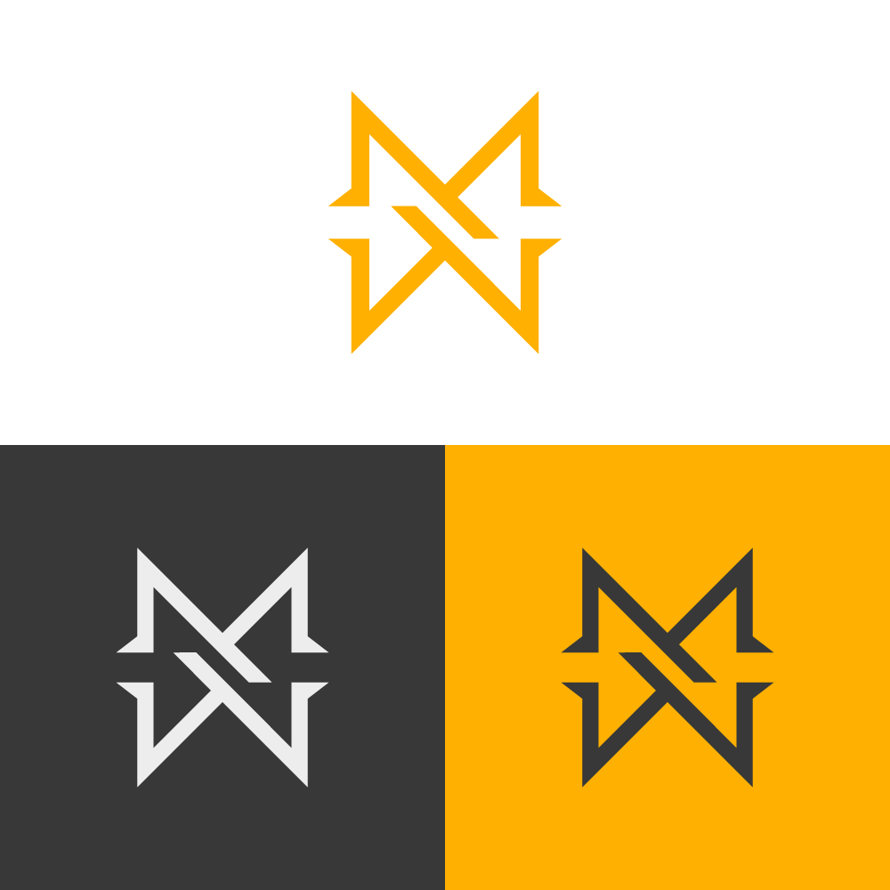 Logo Design by Choiresia.id for this project | Design #29143228