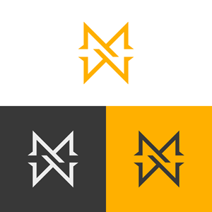 Logo Design by Choiresia.id for this project | Design: #29143228