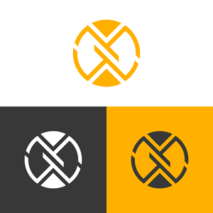 Diseño de Logo por Choiresia.id para este proyecto | Diseño #29144349