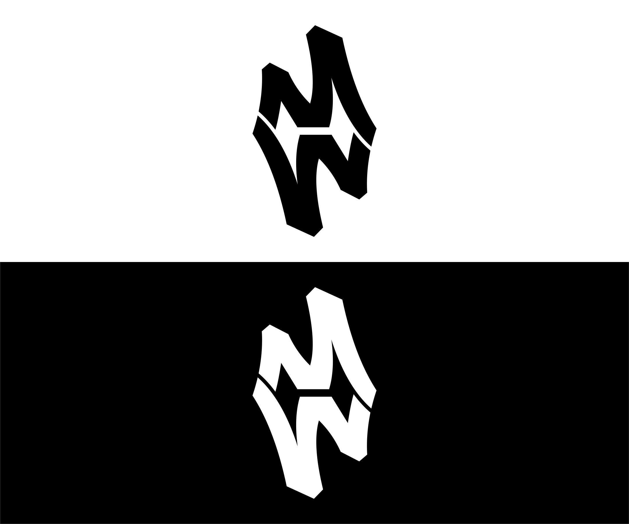 Logo Design by alkaline for this project | Design #29156254