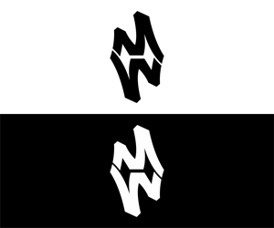 Logo Design by alkaline for this project | Design: #29156254