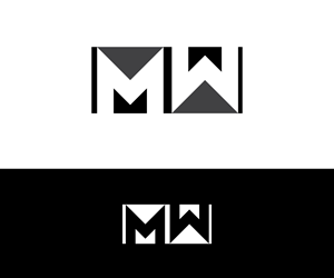 Logo Design by Kavth for this project | Design: #29171605
