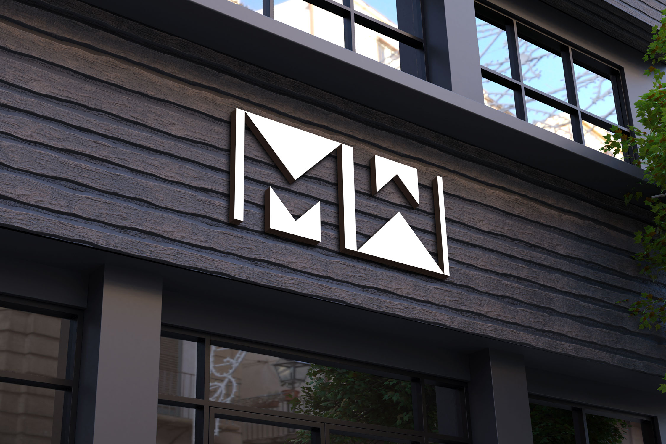 Logo Design by Kavth for this project | Design #29176638