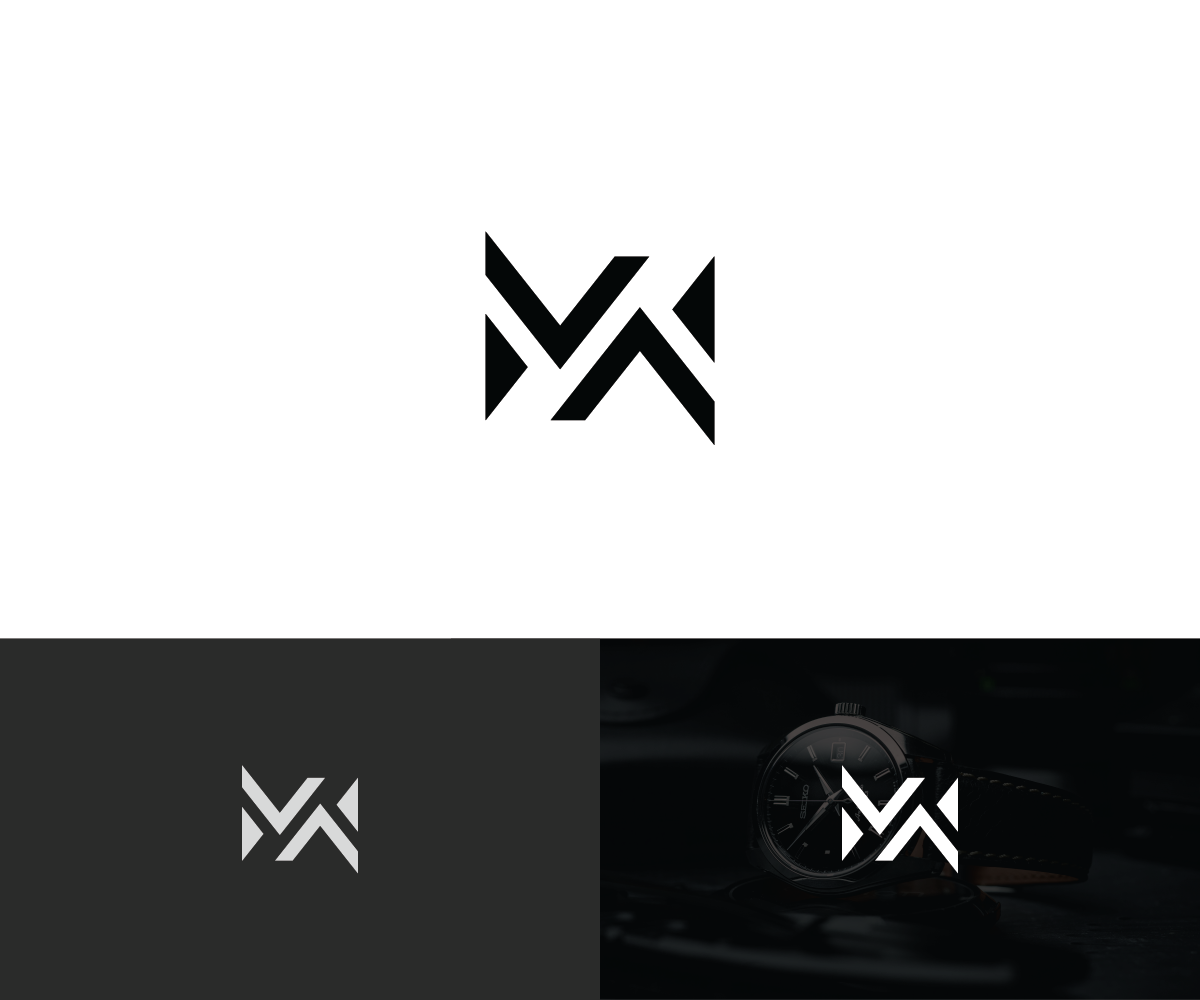 Logo Design by Ebaddesigns for this project | Design #29144138