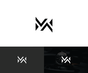 Logo Design by Ebaddesigns for this project | Design: #29144138