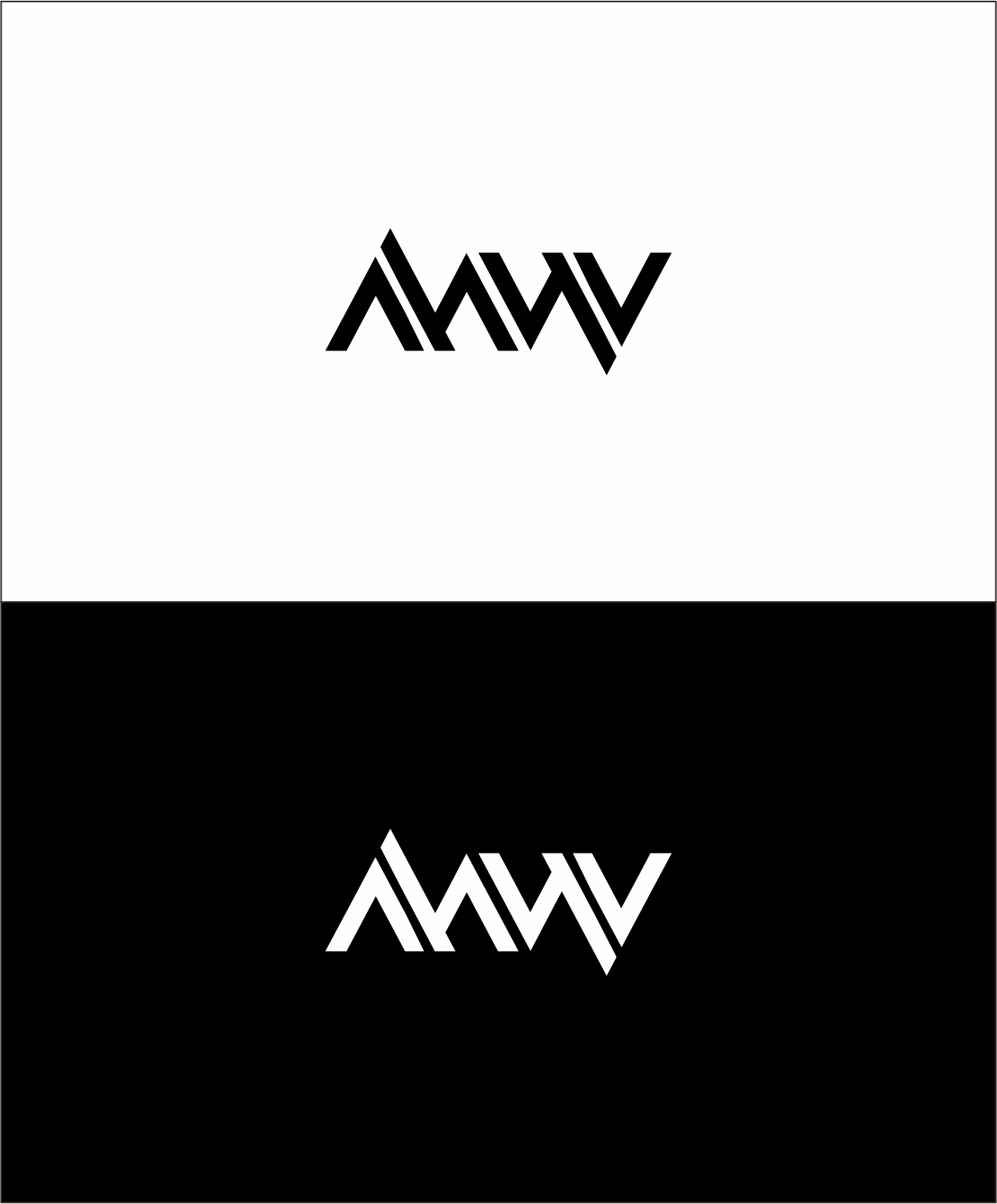 Logo Design by Student_art for this project | Design #29164981