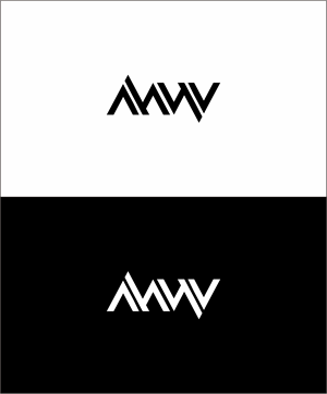 Logo Design by Student_art for this project | Design: #29164981