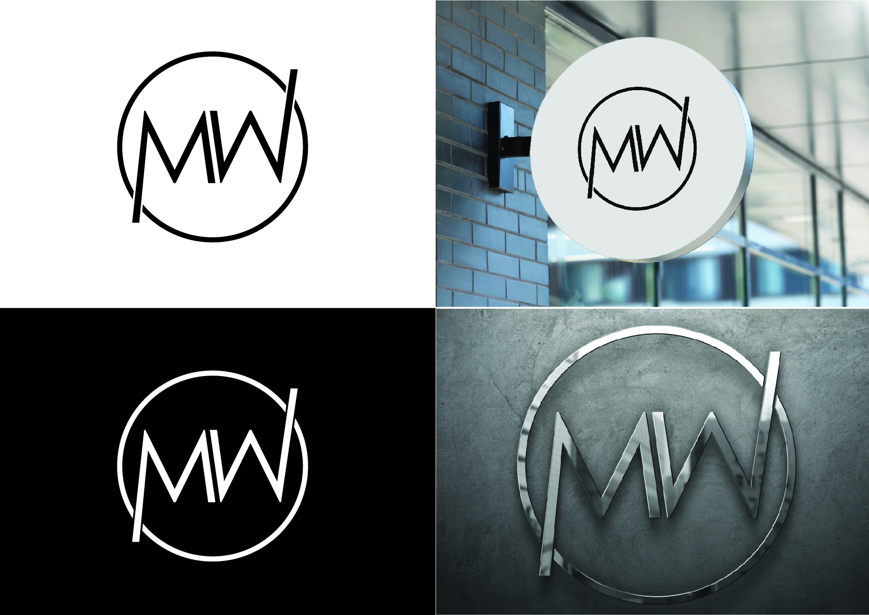 Logo-Design von r.benlak für dieses Projekt | Design #29169673