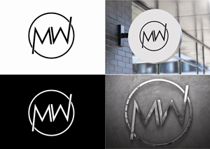 Logo Design by r.benlak