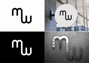 Logo Design by r.benlak for this project | Design: #29169674