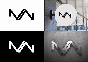 Logo Design by r.benlak for this project | Design: #29169675