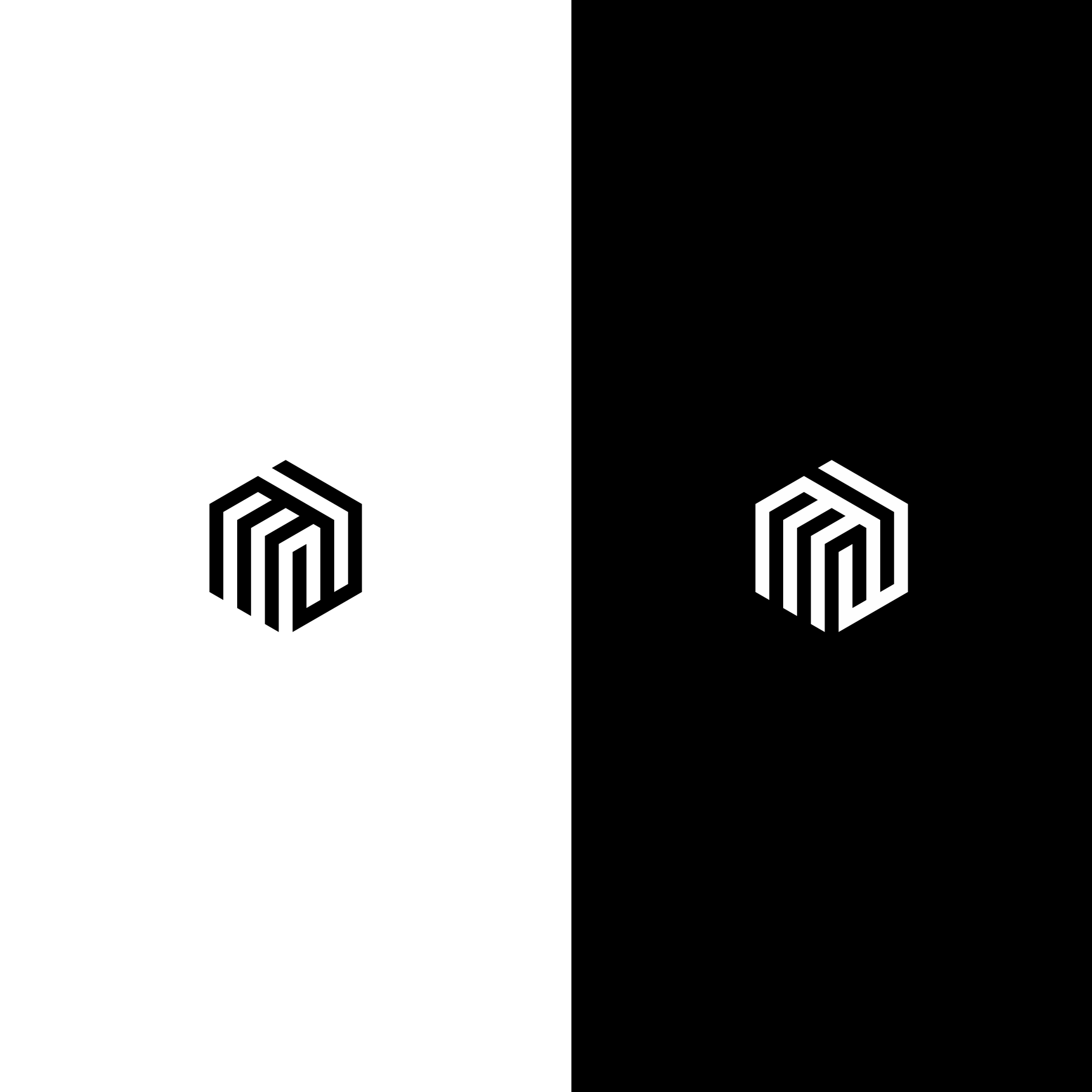 Logo-Design von sabina aiko für dieses Projekt | Design #29145728