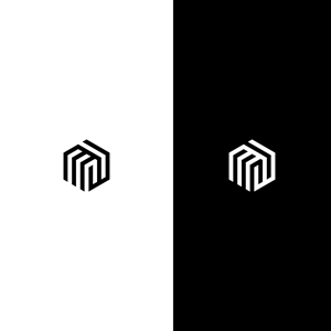 Logo-Design von sabina aiko für dieses Projekt | Design: #29145728