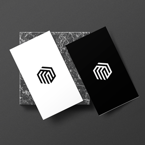 Logo-Design von sabina aiko für dieses Projekt | Design: #29161046