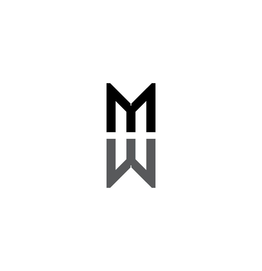 Logo-Design von Kira Graphics für dieses Projekt | Design #29177870
