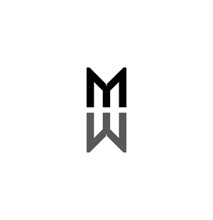 Diseño de Logo por Kira.graphics para este proyecto | Diseño #29177870
