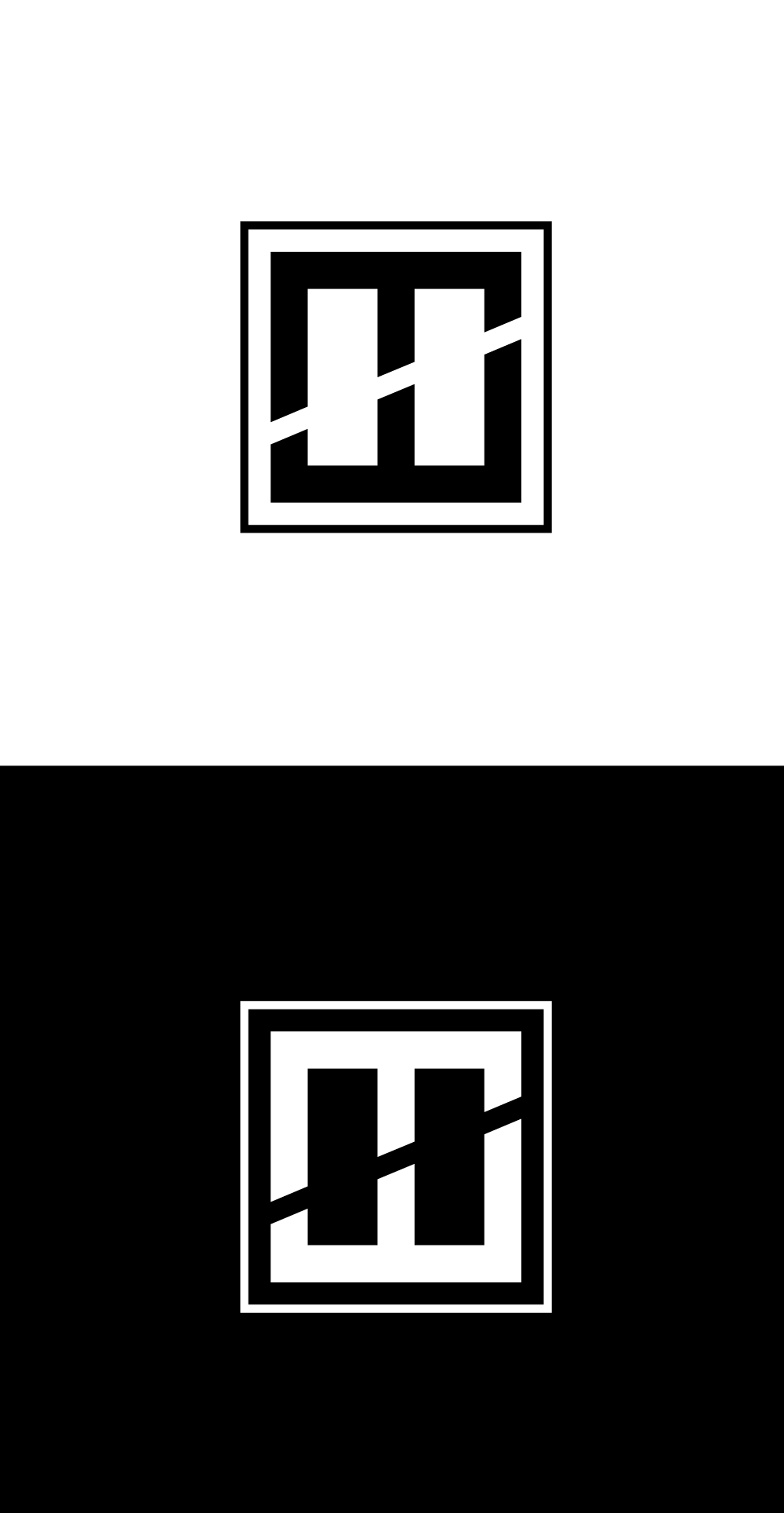 Logo Design by Rear Designer for this project | Design #29157020