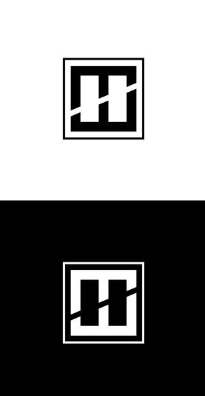 Logo Design by Rear Designer