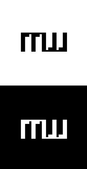 Logo Design by Rear Designer for this project | Design: #29157021