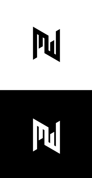 Logo Design by Rear Designer for this project | Design: #29157022