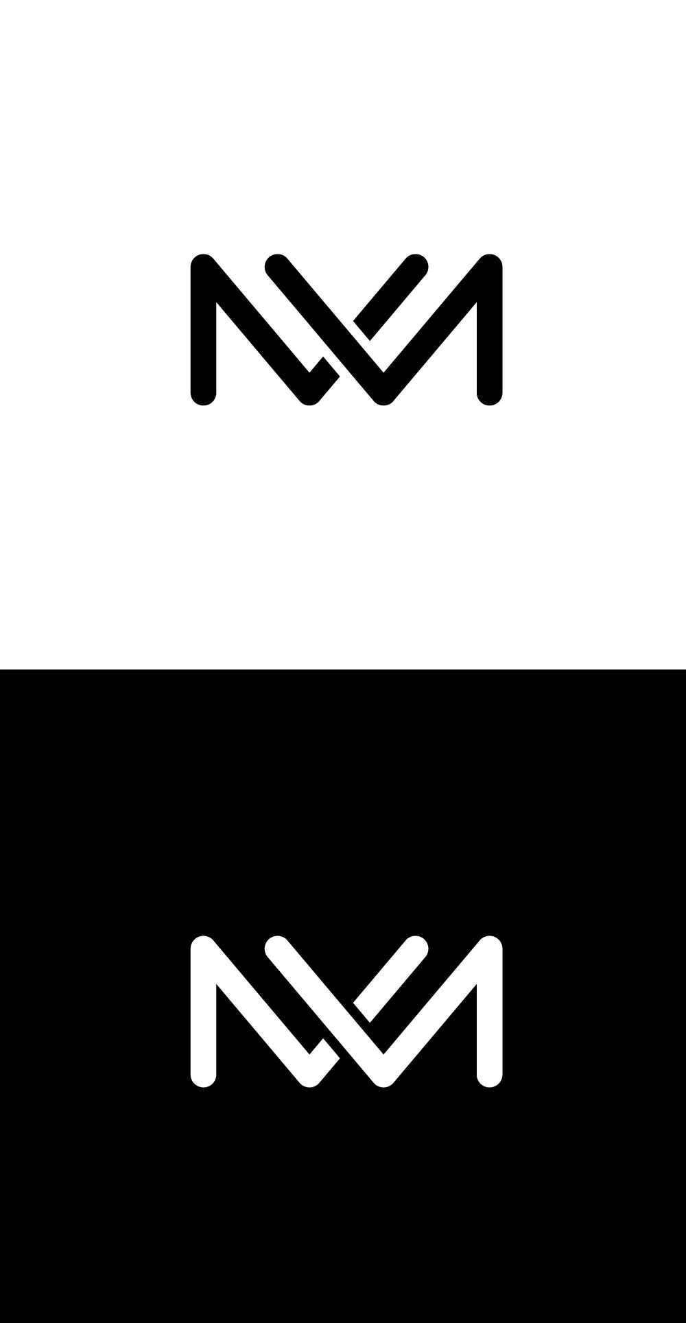 Logo Design by Rear Designer for this project | Design #29157023