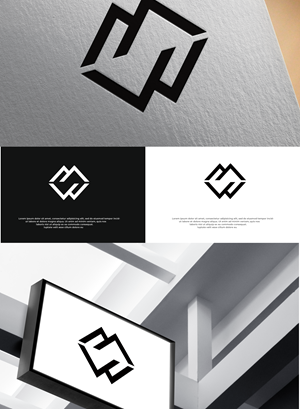 Logo Design by Graphixpointt for this project | Design: #29144664