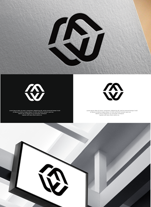 Logo Design by Graphixpointt for this project | Design: #29144694