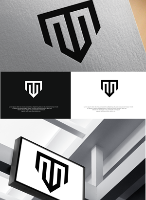 Logo Design by Graphixpointt for this project | Design: #29144702