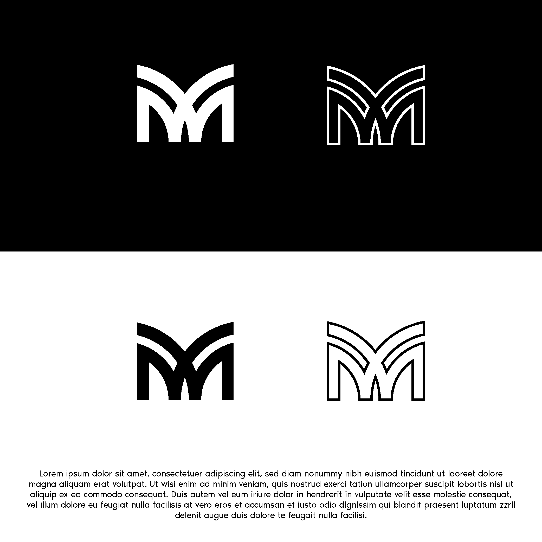 Logo Design by Graphixpointt for this project | Design #29144740