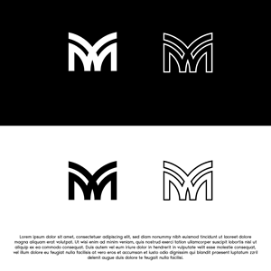 Logo Design by Graphixpointt for this project | Design: #29144740