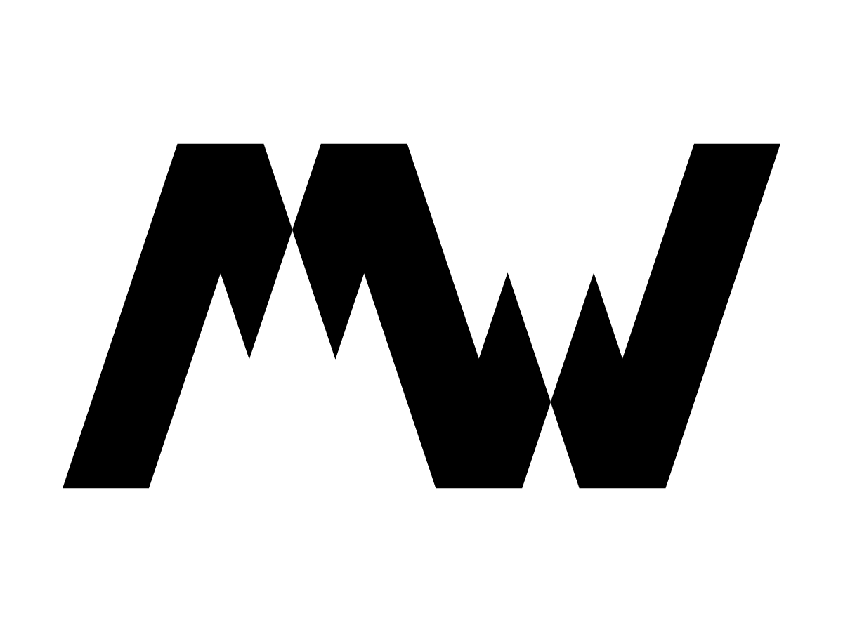 Logo Design by Blader for this project | Design #29178814