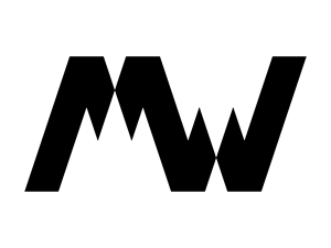 Logo Design by Blader