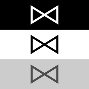Logo Design by BWEL
