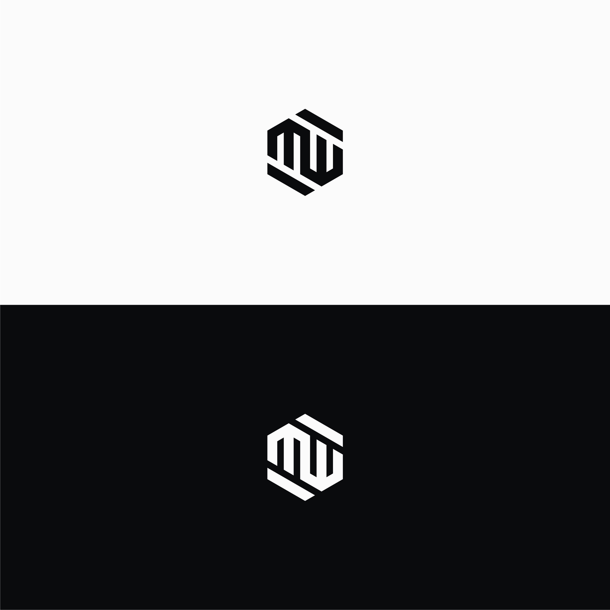 Logo Design by radienka for this project | Design #29162881