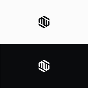 Logo Design by radienka for this project | Design: #29162881