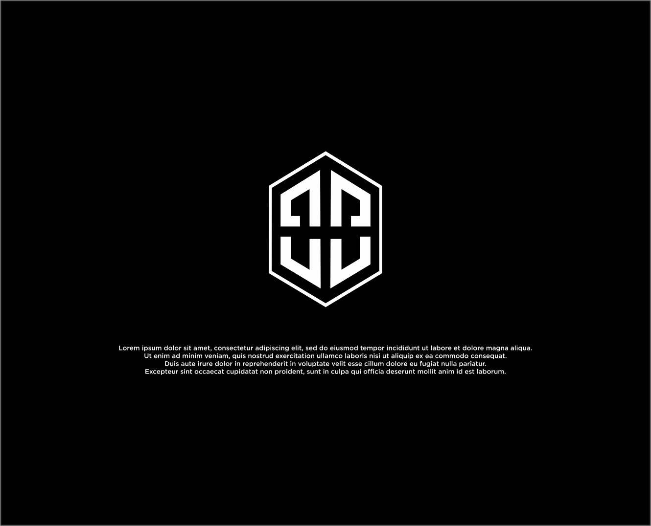 Logo Design by Elysa95 for this project | Design #29175632