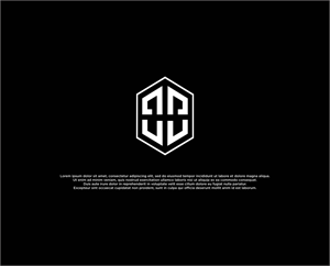 Logo Design by Elysa95 for this project | Design: #29175632