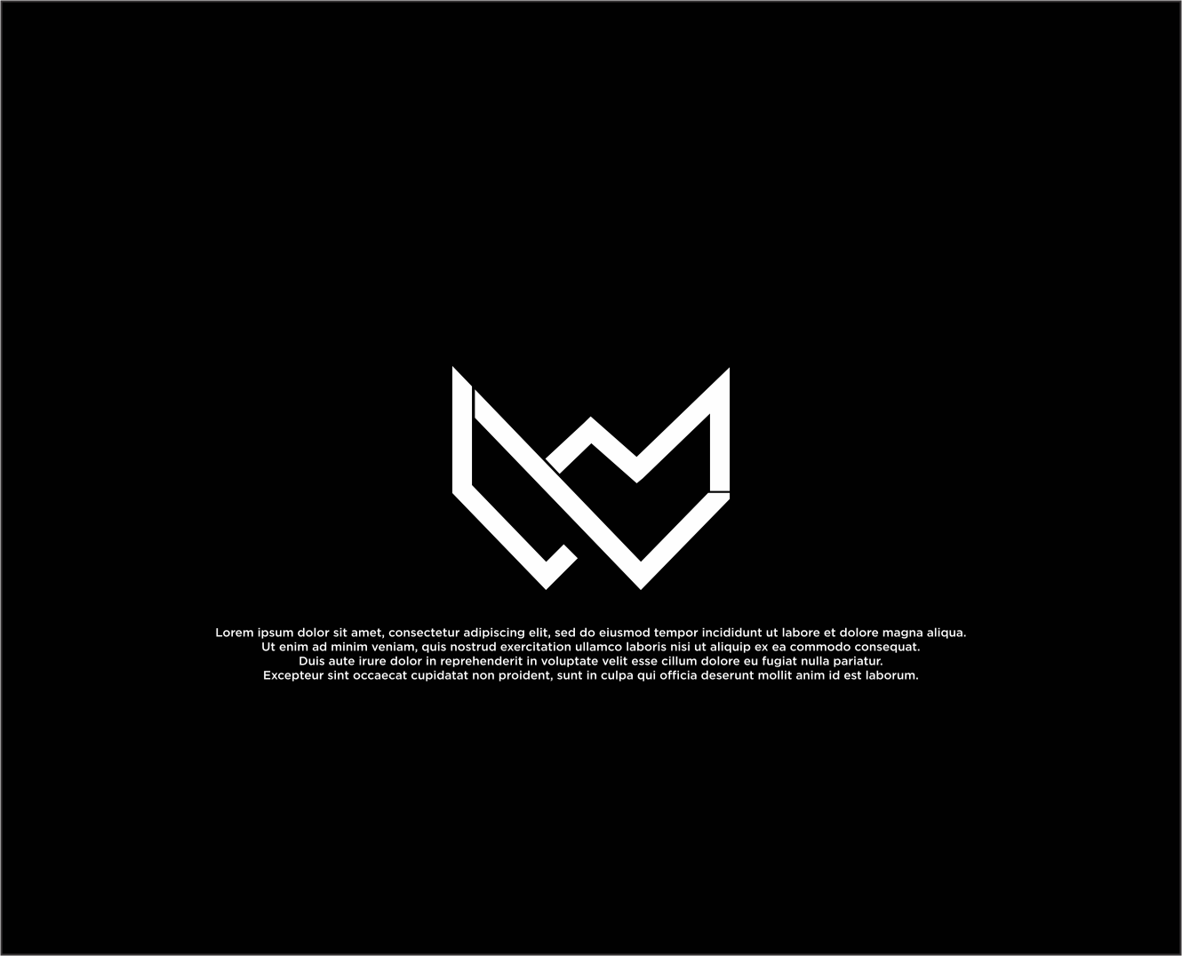 Logo Design by Elysa95 for this project | Design #29175646