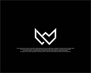 Logo Design by Elysa95 for this project | Design: #29175646