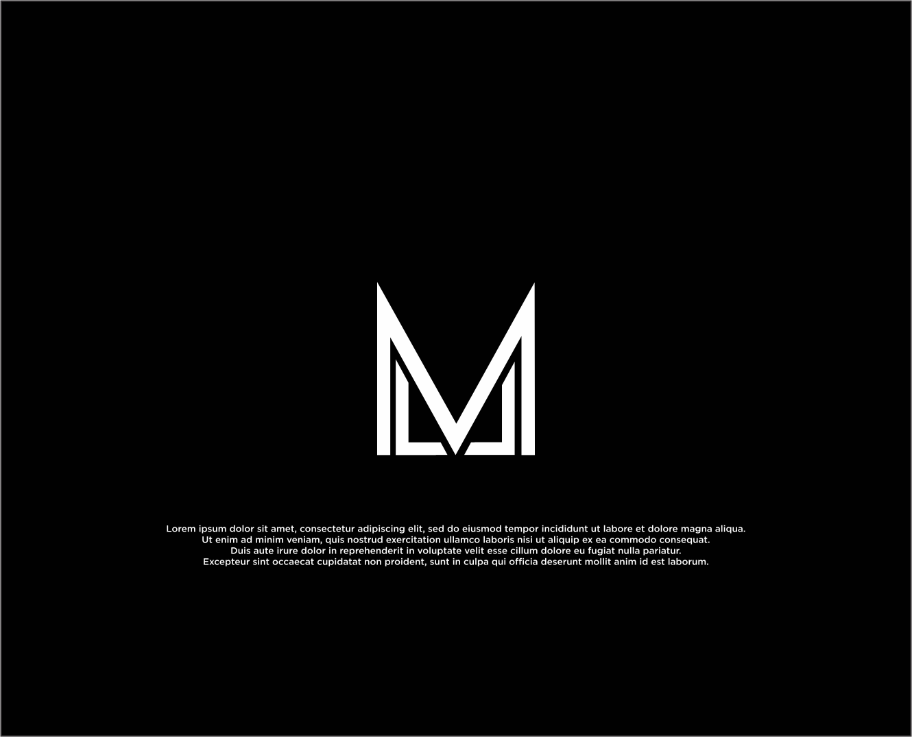 Logo Design by Elysa95 for this project | Design #29175648