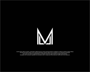 Logo Design by Elysa95 for this project | Design: #29175648