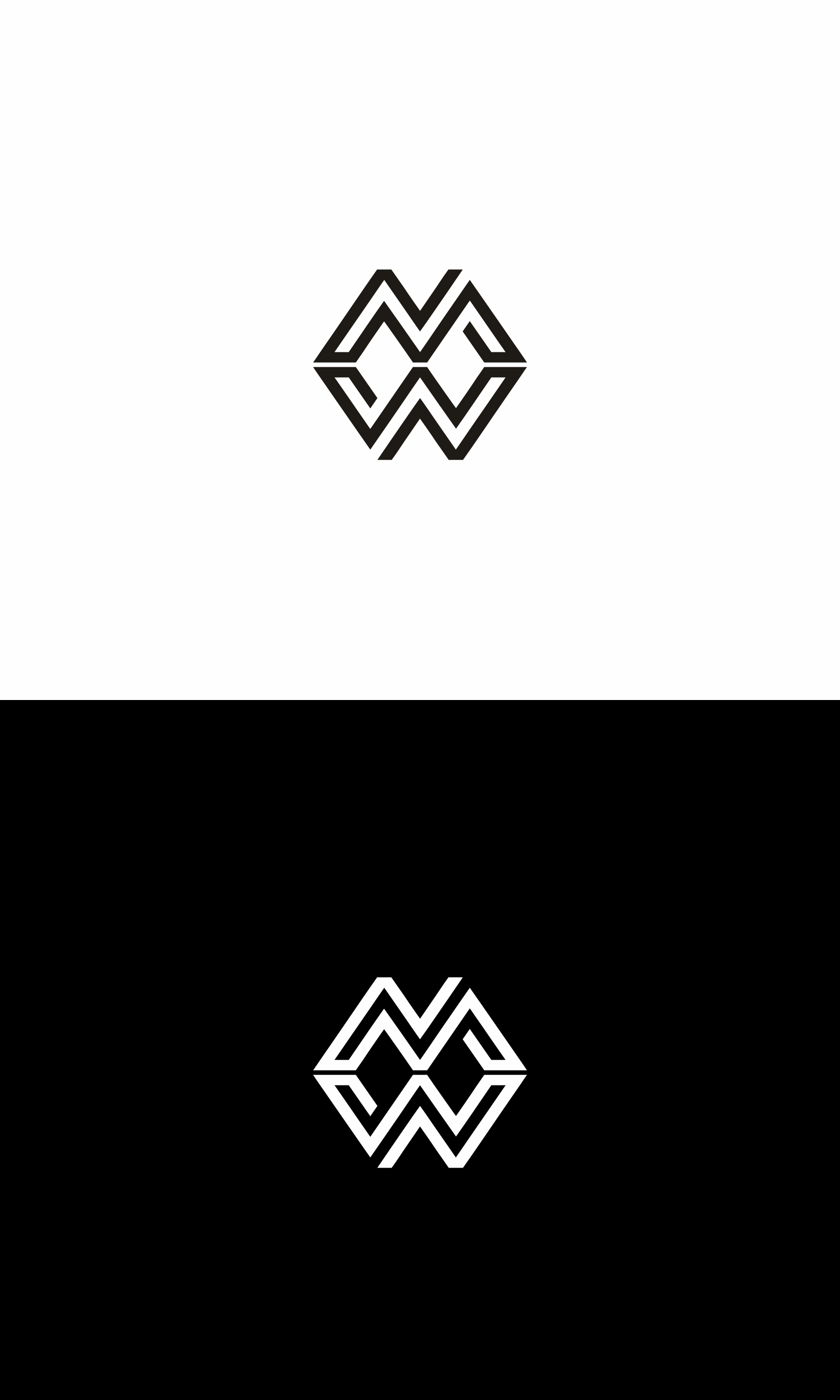 Logo Design by -sae- for this project | Design #29146371