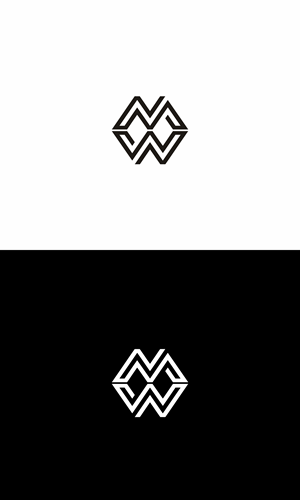 Logo Design by -sae- for this project | Design: #29146371