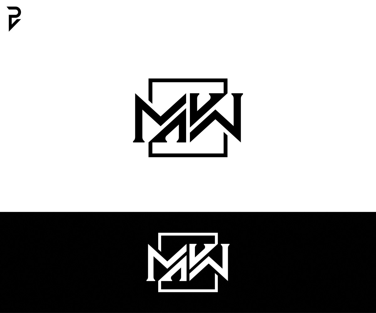 Logo Design by poisonvectors for this project | Design #29152521