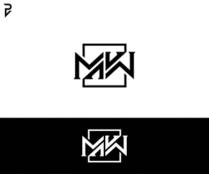 Logo Design by poisonvectors for this project | Design: #29152521