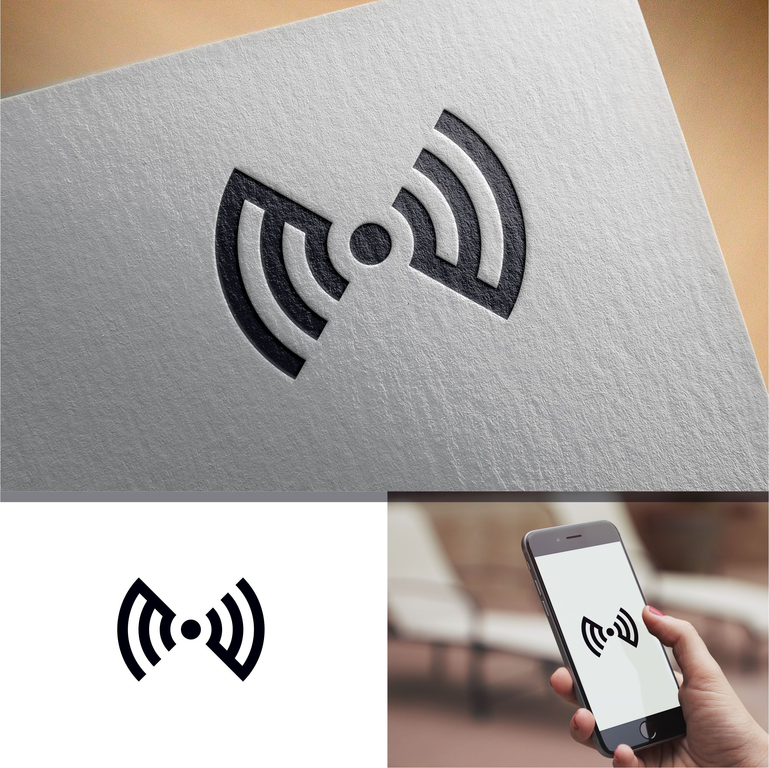 Logo Design by ghillvan for this project | Design #29146638