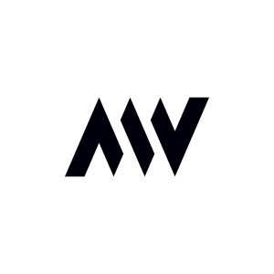 Diseño de Logo por ghillvan para este proyecto | Diseño #29168786