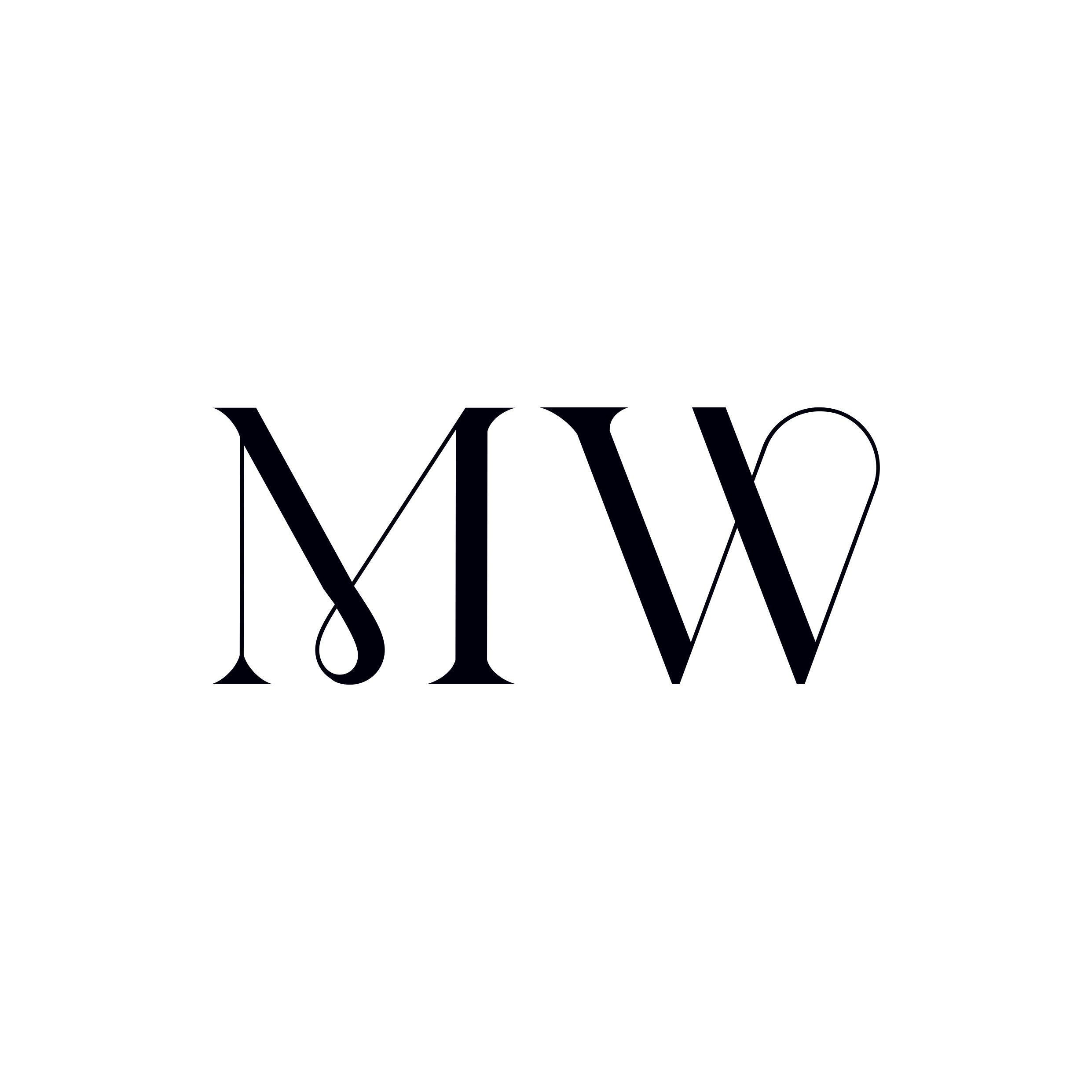 Logo Design by ghillvan for this project | Design #29168809