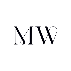 Logo Design by ghillvan for this project | Design: #29168809