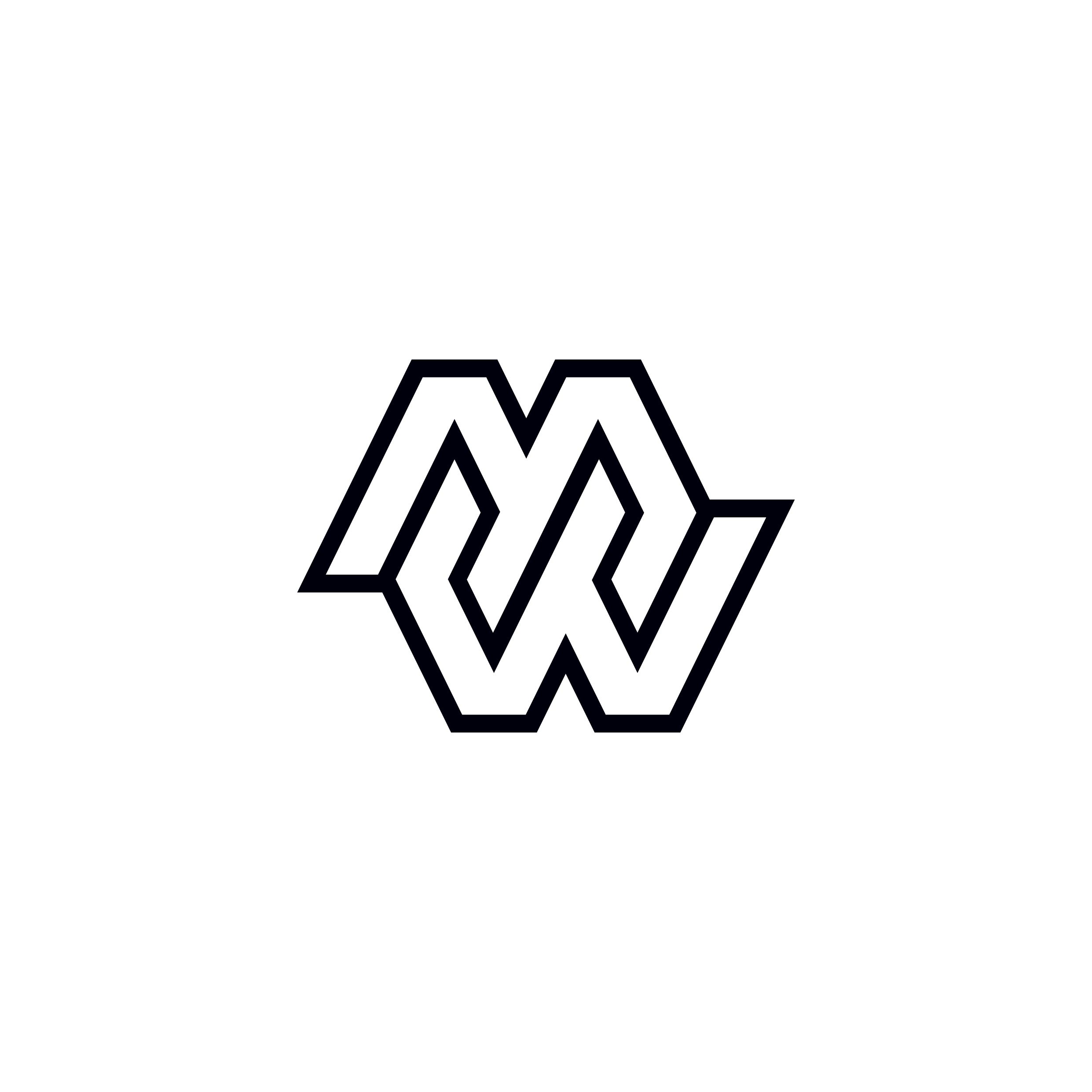 Logo Design by ghillvan for this project | Design #29168868